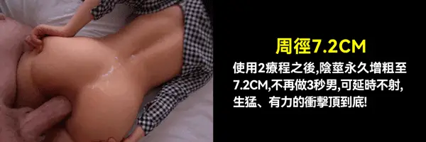 1781893738518426.gif