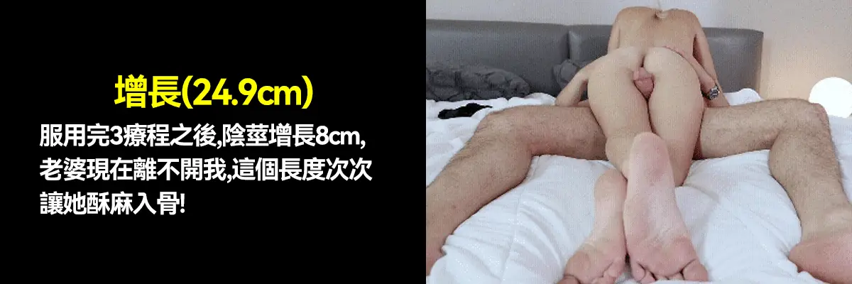 1781893789549417.gif