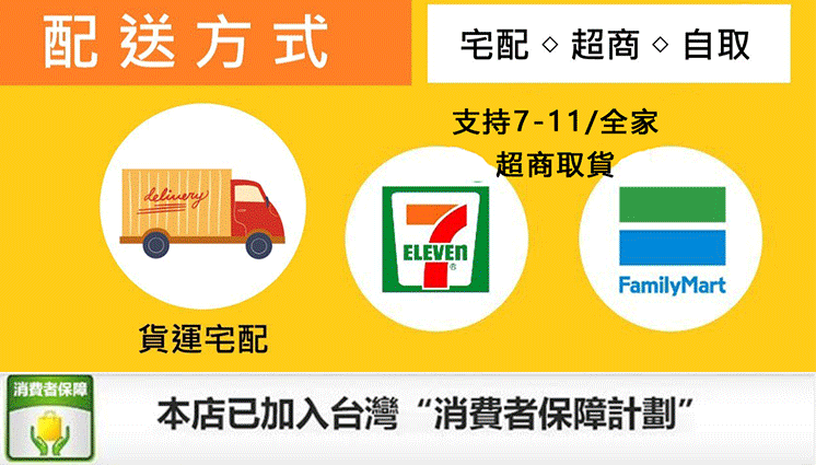 bee57d5f-d55b-46ab-968e-fe592ff3730f.png